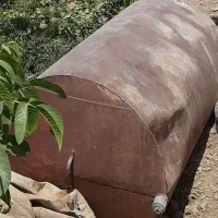 فروش تانک آب