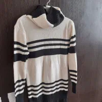 بافت نو|لباس|بروجرد, |دیوار