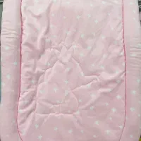 پشه بند برند roseborn|اسباب و اثاث بچه|آمل, |دیوار