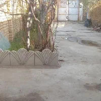 خانه-ویلایی-واقع-در-استان-قزوین-شهرک-فارسجین
