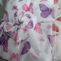 لباس زیر عمده