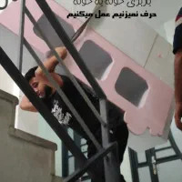 باربری(خانه به خانه) اسباب کشی وبسته بندی و چیدمان|خدمات حمل و نقل|شیراز, گلدشت معالی‌آباد|دیوار