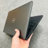 انواع لپتاپ استوک اروپا (بدون پیش پرداخت) اقساط