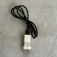 شارژر آیفون اصلی