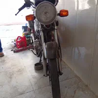 موتور سیکلت