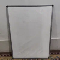 تابلو اعلانات