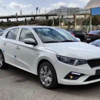 تارا V1 تارا V4