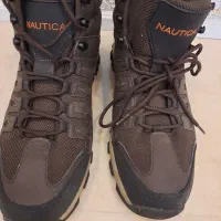 کفش کوه مردانه|کیف، کفش، کمربند|تهران, صد دستگاه|دیوار