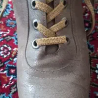 کفش زنانه|کیف، کفش، کمربند|همدان, |دیوار