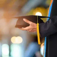 نگارش تخصصی پایان‌نامه و مقاله ISI مهندسی