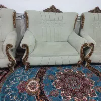 مبل ۷ نفره