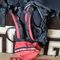 کوله پشتی خارجی