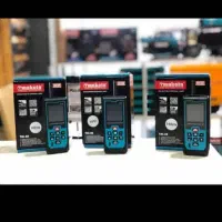 بکس شارژی و سنگ فرز براشلس میلواکی|ابزارآلات|تهران, حسنآباد|دیوار