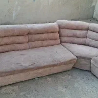 سالم بدون شکستگی