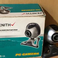 وب کم|قطعات و لوازم جانبی رایانه|اهواز, کوی جانبازان(دانش)|دیوار