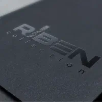 طراحی لوگو|فعالیت داوطلبانه|تهران, بهارستان|دیوار