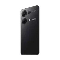xiaomi note 13 pro