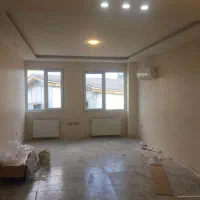 اجاره واحد 70 متری مرکزشهر کلید اول|اجارهٔ آپارتمان|رودسر, |دیوار