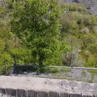 زمین فروشی