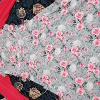 پیراهن|لباس|نهاوند, |دیوار