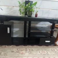 میزتلویزیون