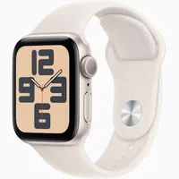 اپل واچ اس ای- Apple Watch SE|لوازم جانبی موبایل و تبلت|کرج, باغ سیب|دیوار