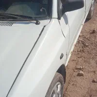 استان کرمان شهرستان رودبار جنوب