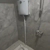 رهن و اجاره واحد تجاری اداری جم|اجارهٔ دفتر کار، اتاق اداری، مطب|جم, |دیوار