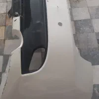 سپرعقب کوییک(کارکرده)