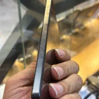 شیائومی Poco M6 pro 12 512|موبایل|مشهد, طبرسی شمالی|دیوار