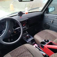 پیکان 83خشک|خودرو سواری و وانت|سردشت, |دیوار