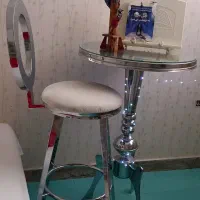 میز و صندلی|میز و صندلی غذاخوری|مشهد, رضاشهر|دیوار