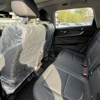 تیگو 7 پرو مکس صفر دو دیفرانسیل مدل ۱۴۰۴|خودرو سواری و وانت|تهران, دریا|دیوار