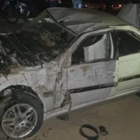 اسقاطی،تصادفی، اوراقی ،فرسوده|خودرو سواری و وانت|بهبهان, |دیوار