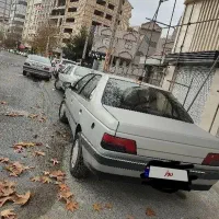 خودرو سواری