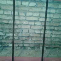 دار قالی|لوازم خیاطی و بافتنی|شهرکرد, |دیوار