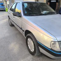 پژو 405 GLX - دوگانه سوز CNG،معاوضه باایکس22|خودرو سواری و وانت|مشهد, سیس‌آباد|دیوار
