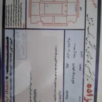 ماشین ساینا sمدل۱۴۰۱|خودرو سواری و وانت|بهارستان, |دیوار