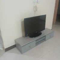 ال سی دی 32 سامسونگ