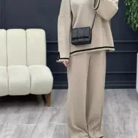 اجناس جدید بانولندی رسید|لباس|آران و بیدگل, |دیوار