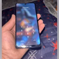 پکو x5 پرو|موبایل|اهواز, نبوت|دیوار