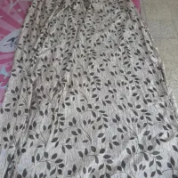 پرده و نوار پرده