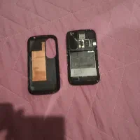 گوشی htc|موبایل|اصفهان, چرخاب|دیوار