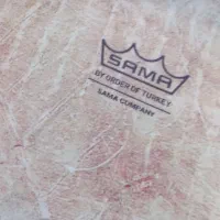 اموزش دف نوازی