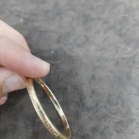 طلا ی ۱۸عیار|جواهرات|جم, |دیوار