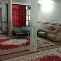 سوییت سویت هتل آپارتمان منزل مبله دربست|اجارهٔ کوتاه‌مدت آپارتمان و سوئیت|قم, قم نو|دیوار