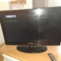 ال ای دی سامسونگ 32اینچ