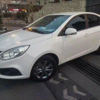 جک جی۴ جک j4 مدل ۱۴۰۲ فول معاوضه