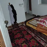 اجاره روزانه/هفتگی/ماهانه/ویلا/سوئیت بزنجان بافت|اجارهٔ کوتاه‌مدت آپارتمان و سوئیت|بافت, |دیوار