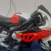 فروشی جنس اصلی